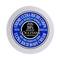 L'Occitane Shea Ultra Rich Body Cream - (200ml)
