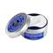 L'Occitane Shea Ultra Rich Body Cream - (200ml)