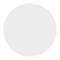 L'Occitane Shea Butter Ultra Rich Comforting Face Cream - (50ml)