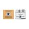 L'Occitane Shea Butter Ultra Rich Comforting Face Cream - (50ml)