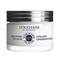 L'Occitane Shea Butter Ultra Rich Comforting Face Cream - (50ml)
