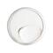 L'Occitane Shea Butter Ultra Rich Comforting Face Cream - (50ml)