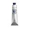 L'Occitane Shea Butter One-Minute Hand Scrub - (75ml)