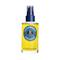 L'Occitane Shea Fabulous Body Oil - (100ml)