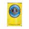 L'Occitane Shea Fabulous Body Oil - (100ml)