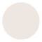 L'Occitane Immortelle Divine Eye Balm - (15ml)