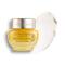 L'Occitane Immortelle Divine Eye Balm - (15ml)