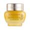 L'Occitane Immortelle Divine Eye Balm - (15ml)