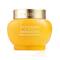 L'Occitane Immortelle Divine Cleansing Balm - (60g)