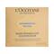 L'Occitane Immortelle Divine Cleansing Balm - (60g)