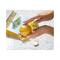 L'Occitane Immortelle Divine Cleansing Balm - (60g)