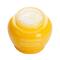 L'Occitane Immortelle Divine Cleansing Balm - (60g)