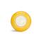 L'Occitane Immortelle Divine Cleansing Balm - (60g)