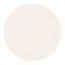 L'Occitane Immortelle Divine Cleansing Balm - (60g)