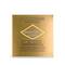 L'Occitane Immortelle Divine Cream SPF 20 - (50ml)