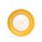 L'Occitane Immortelle Divine Cream SPF 20 - (50ml)