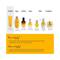 L'Occitane Immortelle Divine Cleansing Foam - (125ml)