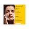 L'Occitane Immortelle Divine Cleansing Foam - (125ml)
