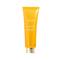 L'Occitane Immortelle Divine Cleansing Foam - (125ml)