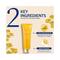 L'Occitane Immortelle Divine Cleansing Foam - (125ml)
