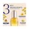 L'Occitane Immortelle Divine Youth Face Oil - (30ml)