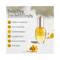 L'Occitane Immortelle Divine Youth Face Oil - (30ml)