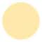 L'Occitane Immortelle Divine Youth Face Oil - (30ml)