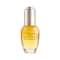 L'Occitane Immortelle Divine Youth Face Oil - (30ml)