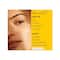 L'Occitane Immortelle Divine Youth Face Oil - (30ml)