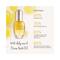 L'Occitane Immortelle Divine Youth Face Oil - (30ml)