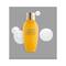 L'Occitane Immortelle Divine Activating Essence - (200ml)