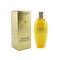 L'Occitane Immortelle Divine Activating Essence - (200ml)