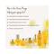 L'Occitane Immortelle Divine Activating Essence - (200ml)