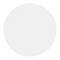 L'Occitane Immortelle Divine Activating Essence - (200ml)