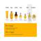 L'Occitane Immortelle Divine Extract Serum - (30ml)
