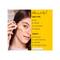 L'Occitane Immortelle Divine Extract Serum - (30ml)