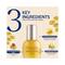 L'Occitane Immortelle Divine Extract Serum - (30ml)