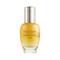 L'Occitane Immortelle Divine Extract Serum - (30ml)
