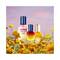L'Occitane Immortelle Reset Tri-Phase Essence - (150ml)