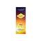 L'Occitane Immortelle Reset Tri-Phase Essence - (150ml)