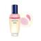 L'Occitane Immortelle Reset Tri-Phase Essence - (150ml)