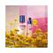 L'Occitane Immortelle Reset Tri-Phase Essence - (150ml)