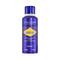 L'Occitane Immortelle Precious Intense Cleansing Foam - (150ml)