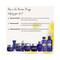 L'Occitane Immortelle Precious Intense Cleansing Foam - (150ml)