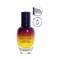 L'Occitane Immortelle Reset Serum - (30ml)