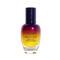 L'Occitane Immortelle Reset Serum - (30ml)