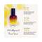 L'Occitane Immortelle Reset Serum - (50ml)