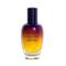L'Occitane Immortelle Reset Serum - (50ml)
