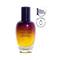 L'Occitane Immortelle Reset Serum - (50ml)
