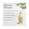 L'Occitane Almond Conditioner - (240ml)